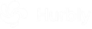 hurbly