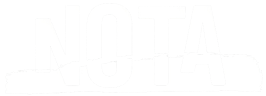 nota