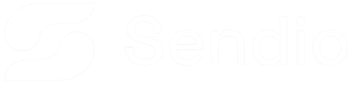 sendio