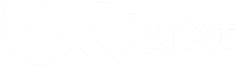 uxquest
